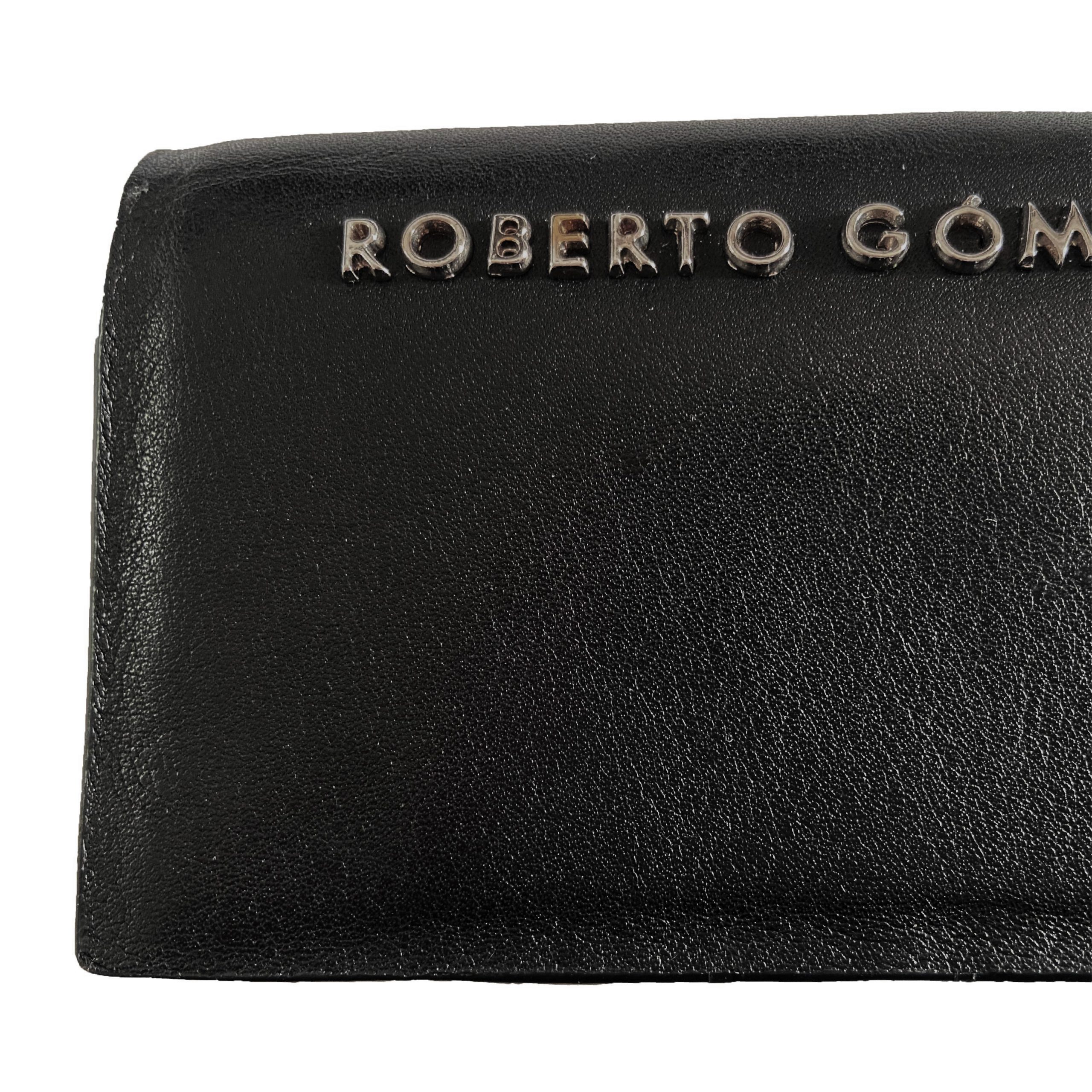 Cartera Efficace Zip - Imagen 2